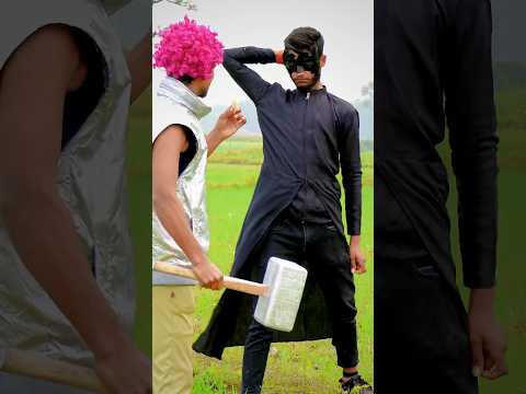 Kriss vs Thor 💪😬 #trending #viral #funny #youtubeshorts