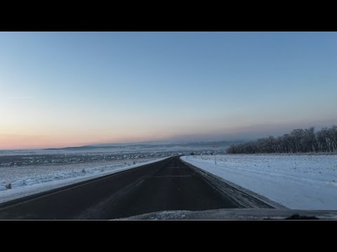 Дорожное приключение. #shorts Дальнобойщик. Врач. Warcraft . Кардиолог. ЭКГ. Euro  Track