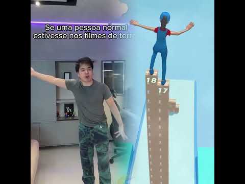 #funny #fypシ゚viral