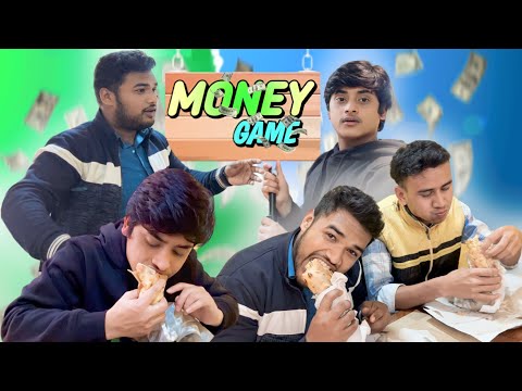 200 💰 💵 Egg Roll Challenge || Biggest Egg Roll Challenge || Eating challenge || Spicy Food Challenge