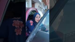 تجميع فديوهات قصير