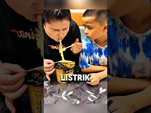 Pemuda yang Sangat Kreatif PART 2