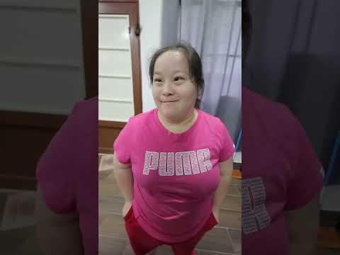 Créditos: larin
