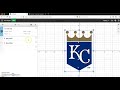 Desmos Project Functionality and Features