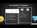 Geometry Notation Essentials