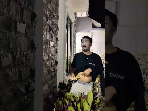 ind di gigit kadal