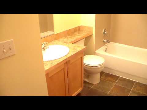 Apartment Video