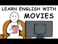 Learning English with Delayed Subtitles