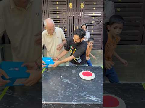 Open The Gift Box Challenge, See Who Is The Luckiest? #familygames #familychallenge