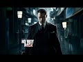 No Way Back - L'homme ? abattre  FILM COMPLET EN FRAN?AIS  Russel Crowe & Helen Slater