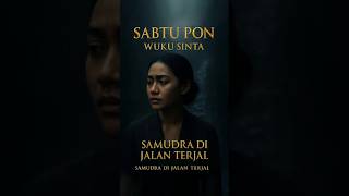 SABTU PON WAJIB TAHU! Ini "Tolak Bala" untuk Takdir Berat 'Nuju Pati' (Wuku Sinta)