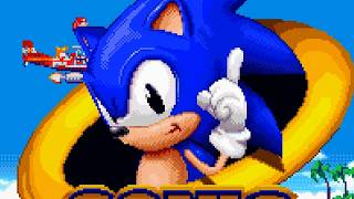 This Sonic Fan Game LOOKS INTERESTING! ✨ Sonic Eternal (SAGE 2025) ✨ Sonic Fan Games Gameplay
