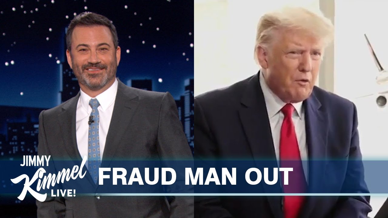 Trump Under Criminal Investigation & Republicans Fight to Forget the Insurrection