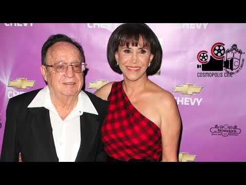 ¡IGUALITA A ANGELA AGUILAR! TUNDEN A FLORINDA MEZA POR HABLAR ASÍ DE SU INFIDELIDAD CON CHESPIRITO