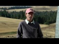 Soil pH and Fertilizer Effects