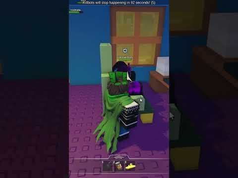 #forsaken plays #sewh // #voicetrolling #voicechat #roblox #funny #voiceacting