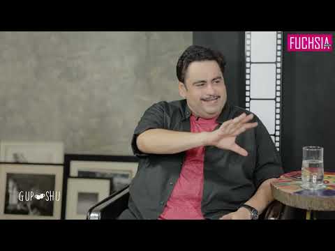 Humari Maa Nay Humain Paalnay Kay Liye Apni Zindagi Waqf Kardi | Ali Sikander On How He Met His Wife