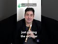 TikTok Video Impact and Usage