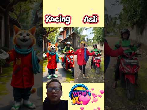 Setelah lebaran #ytshorts