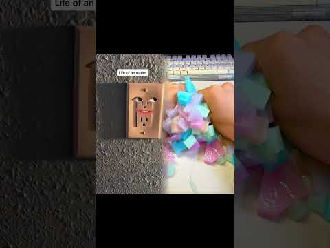 the struggle (insta and yt) in bio go follow :)