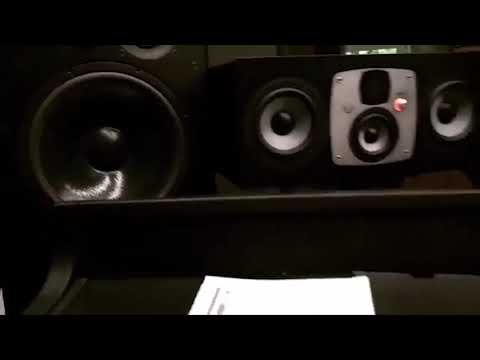 BONEZ MC - RAF CAMORA - JA MANN (offizielle audio) Leak