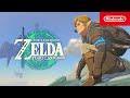 Zelda's Call to Action