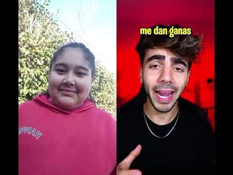 😆 @fedevigevani #videoviral #comedia