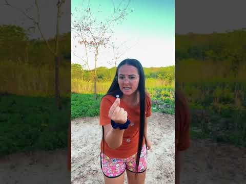 Cachorro estranho #comedy #funil #humor #animatin #funny #comedia #cachorro