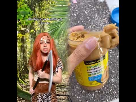 Bất ngờ chưa Chun Pop #short #shorts #chunpop #clipgiaitri