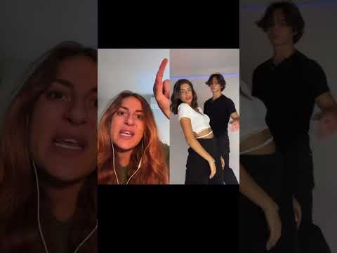 Iscriviti e seguimi subito su instagram e tiktok ๐๐ผ evetoile