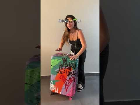 quem vai acompanhar esses goianos casando na BAHEEEA? 🥹♥️ #wedding #casamento #bahia