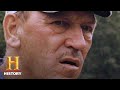 Landrys' Expedition Challenges and Lessons