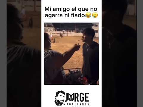 Mi amigo el que no pesca ni un resfriado😅🥲#humor #comedia #maldeamores #malcorrespondido
