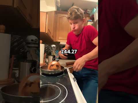 DARN! Alexa did me dirty #guineapig #funny #cooking #food #joke #relatable #shorts #funnyshorts ￼