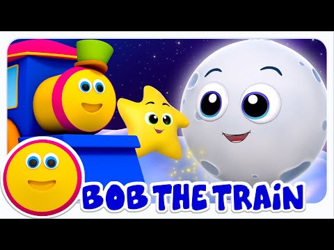 Lagu Bintang Untuk Anak-Anak Dan Musik Prasekolah Dalam Bahasa Indonesia