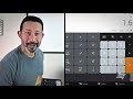 Understanding Aspect Ratios and Calculations