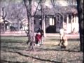 East St. Louis: A Historical Overview