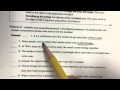 Understanding Prepositional Phrases