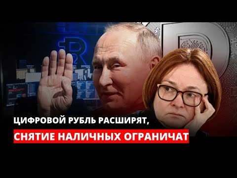 На войне уже срочники и женщины - новости СВО!