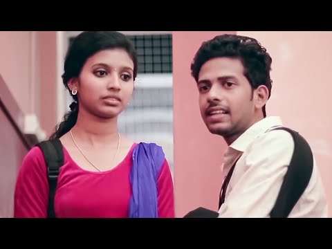 तुम्हारे साथ मैंने बहुत मजे किए | Hindi Love Scene | South Indian Dubbed Movie | #southmovie #clips