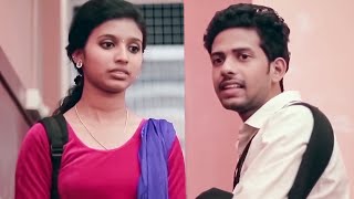 तुम्हारे साथ मैंने बहुत मजे किए | Hindi Love Scene | South Indian Dubbed Movie | #southmovie #clips