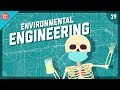 Environmental Science Concepts Assessment