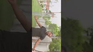 be irada nazar #bollywood #bollywoodsongs #hindisong #music #song