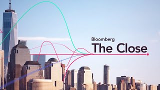 Stock Rally Stalls Ahead of CPI Inflation Report | The Close 8/11/2025