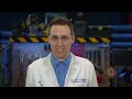 Exploring Genes and Mutations