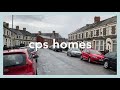5 bedroom student house in Cathays, Cardiff