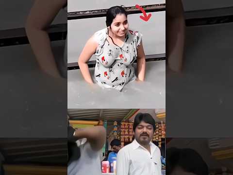 swimming pool shoot gone wrong 🤣 wait for the end #lastbenchers #shorts
