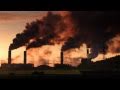 Exploring the Causes and Effects of Climate Change