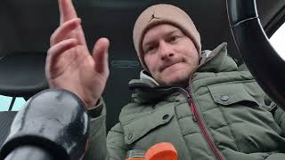 If Luka Doncic was an American, he would be MVP automatically.