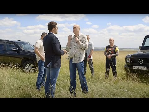 ЖЁСТКИЙ КРИМИНАЛЬНЫЙ ЗАМЕС В ПРОВИНЦИИ! БАНДА ДЕРЖИТ В СТРАХЕ ВЕСЬ ГОРОД! СТЕПНЫЕ ВОЛКИ. ЧАСТЬ 1